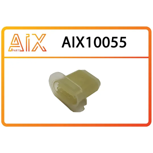 Пистон порога 7703081185 AIX AIX10055