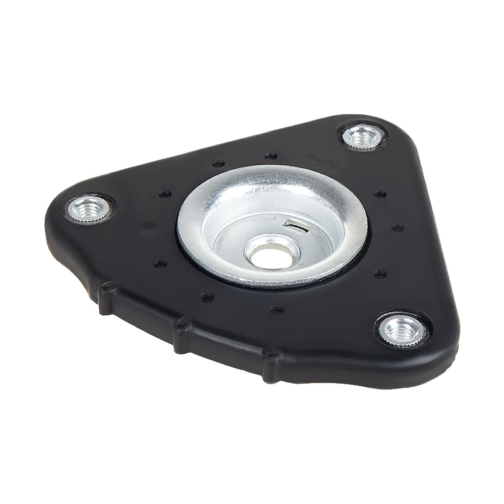 Опора переднего амортизатора L=R для FORD Focus-III/Kuga (13-) GANZ GIK03132