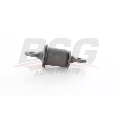 Наконечник рулевой ASTRA K BSG BSG 65-700-601