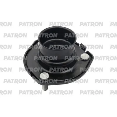 Опора амортизатора MAZDA Atenza Atenza Sport Atenza Sport Wagon Mazda PATRON PSE40806