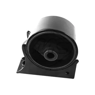 Подушка двигателя TOYOTA PICNIC Metalcaucho 23296