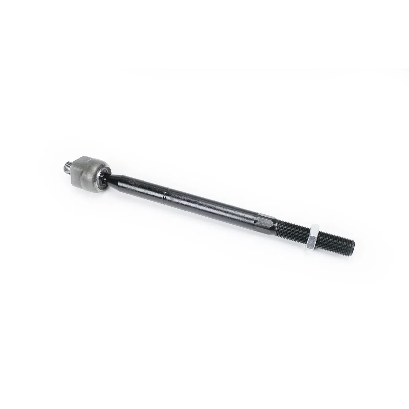 Тяга рулевая ZF Russia 33483 01 ZFR