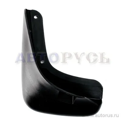 Брызговик задний L CHEVROLET LACETTI SD GM 96545639