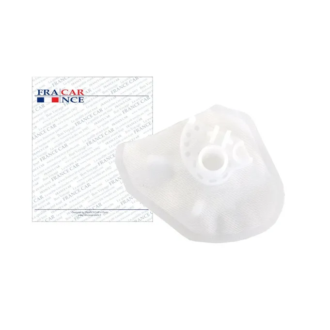 Фильтр бензонасоса 6001546326/FCR210141 (сетка) FRANCECAR