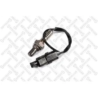 Лямбда-зонд Daewoo Leganza 2.2 16V 99-02 STELLOX 20-00204-SX