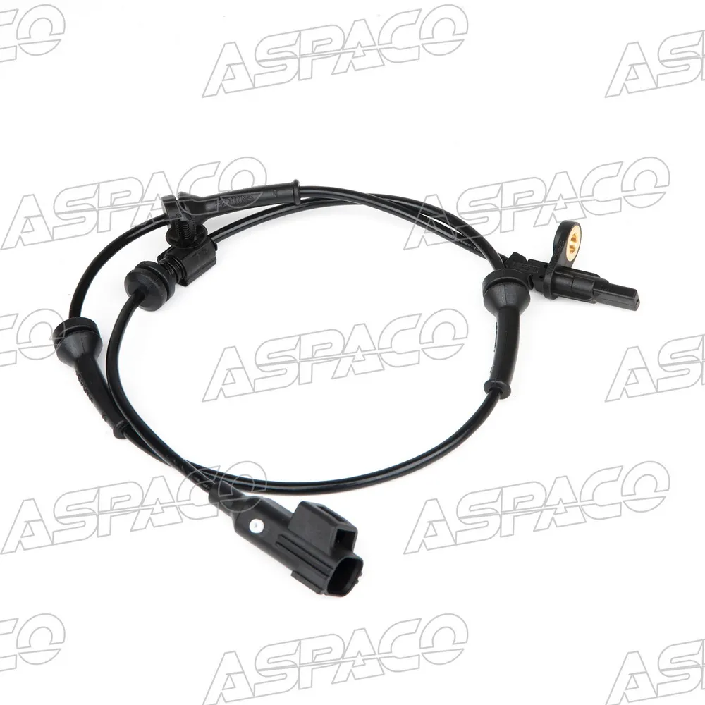 Датчик абс задний LAND ROVER FREELANDER 2 (07-14) ASPACO AP057