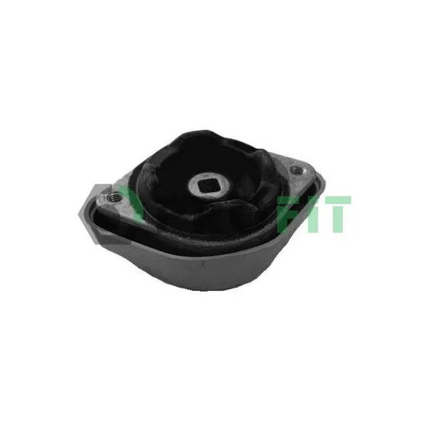 ОПОРА КПП AUDI A4, VW PASSAT 95-01