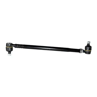 Тяга рулевая продольная VW LT 28-35 all 76-96 ZENTPARTS Z28362_ZNT