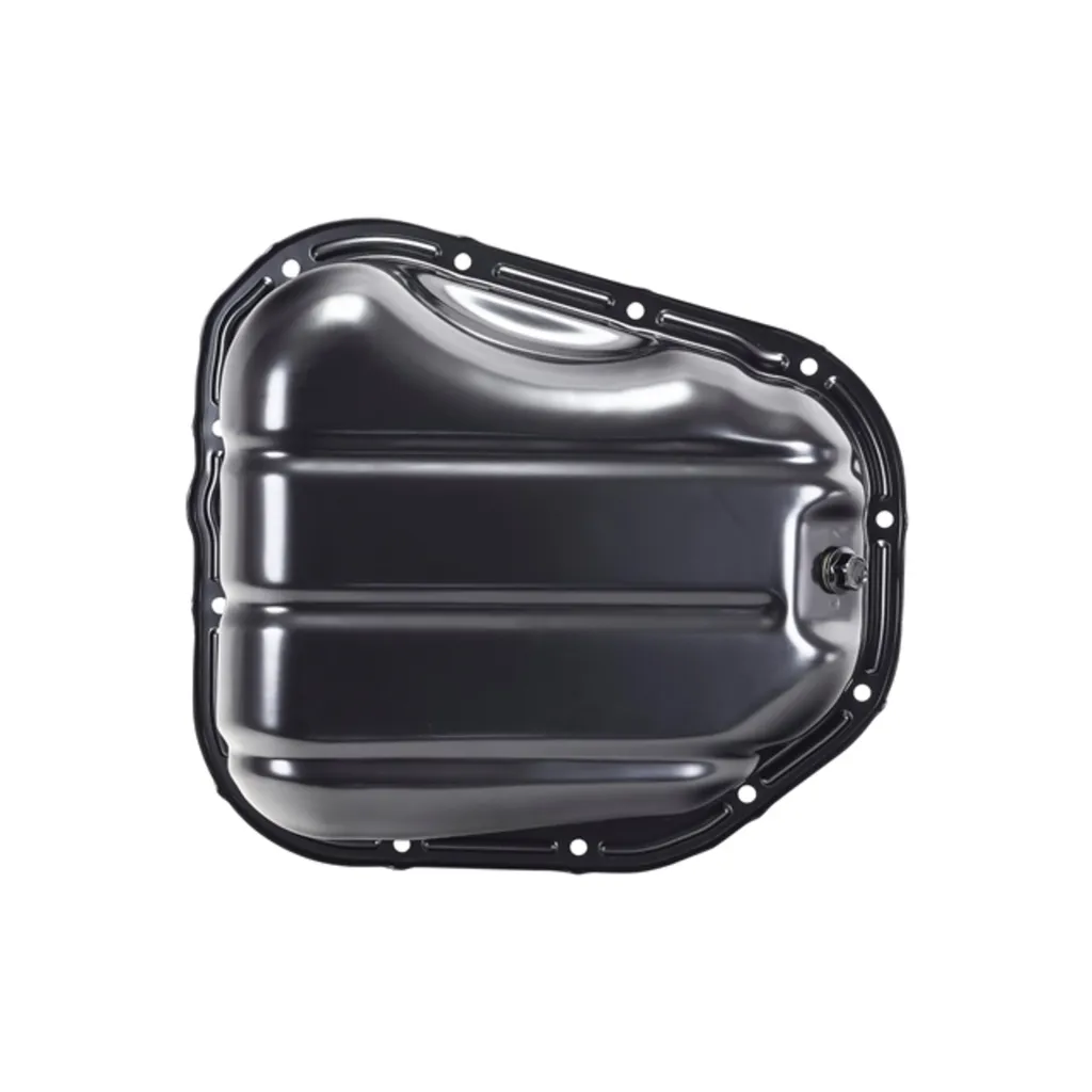 Поддон картера двигателя CAMRY 1991-2006/ES300/RX300 SAILING TYLPP20010
