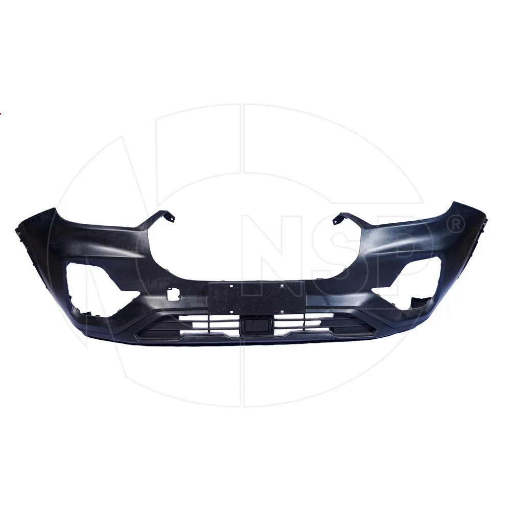 Бампер передний CHERY TIGGO 8 PRO NSP NSPRS29N20