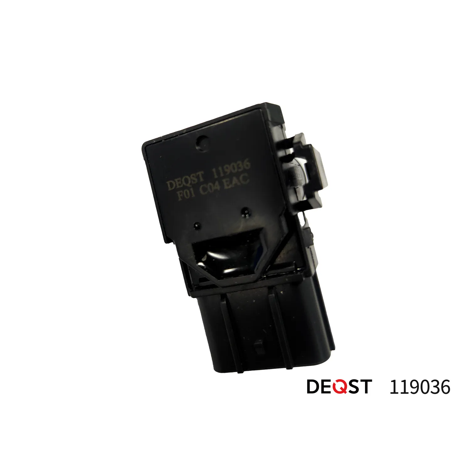 Датчик парковки HONDA Civic 2008-2011 8- DEQST 119036