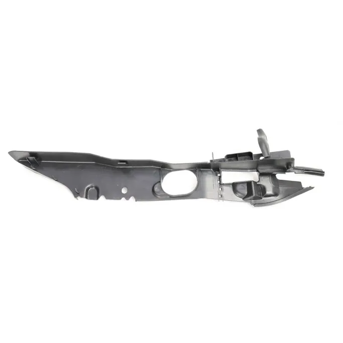 Суппорт накладка декоративная Прав. Ford Focus 2008-2011