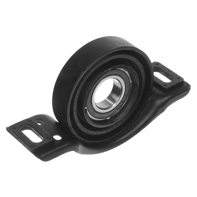 Подвесная опора карданного вала MB W202 MEYLE 014 041 0049/S
