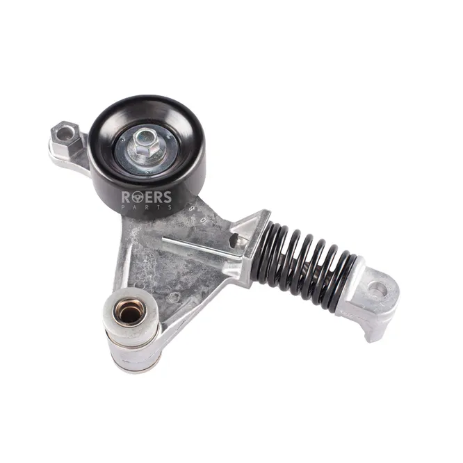 Натяжитель приводного ремня Roers Parts RPL57BT003