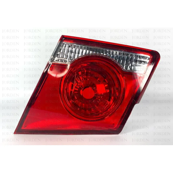 Фонарь внутренний RH Cruze 09-13 JH01CRZ09005AR