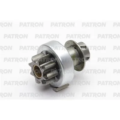 Бендикс стартера (DENSO unit) SUBARU: Justy III 1.3i/1.5i 03- \ TOY PATRON P101830