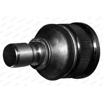 Опора шаровая L=R (нижний рычаг) MAZDA MPV II MOOG MD-BJ-2711