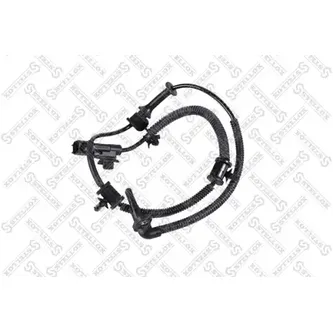 Датчик ABS передний Opel Insignia/Sports Tourer, SAAB 9-5 II 08> STELLOX 06-65571-SX фото