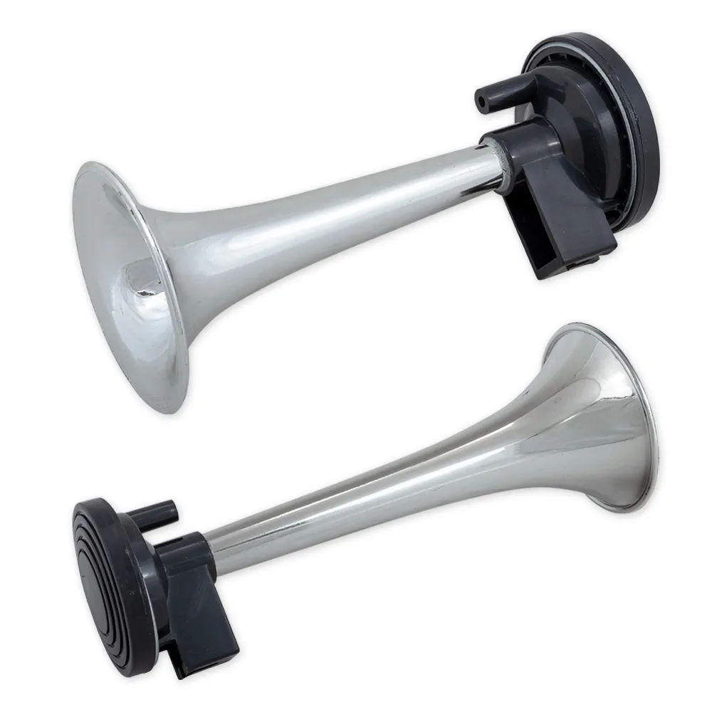 Сигнал звуковой рожковый 12V ARNEZI A1509026