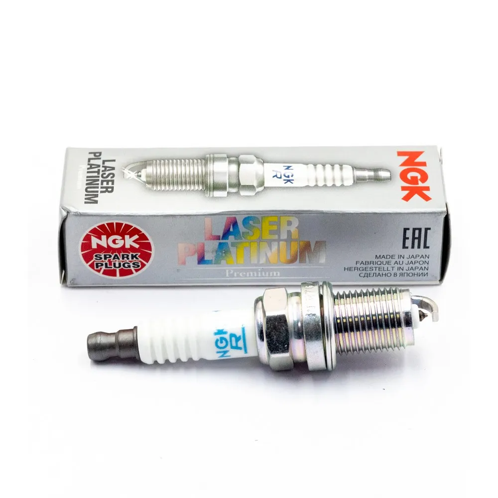 Свеча зажигания PFR7G NGK 4364