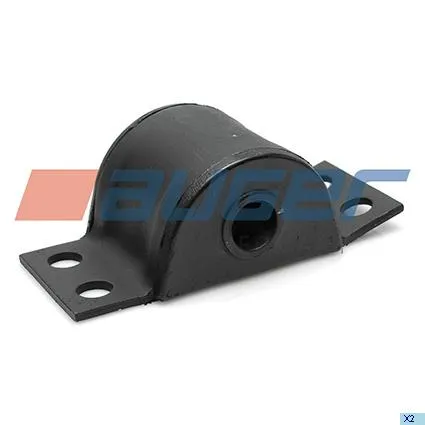 Втулка подвески кабины MAN L2000 AUGER 53275