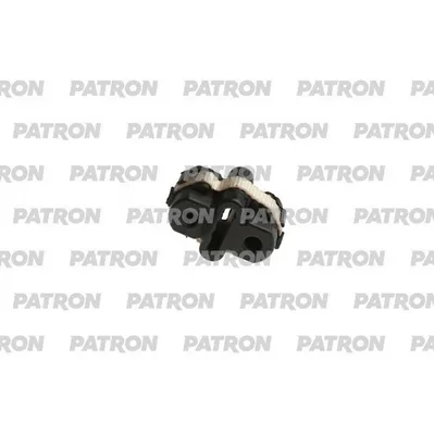 Подвес глушителя RENAULT: KANGOO 02.08- (произведено в Турции) PATRON PSE22187