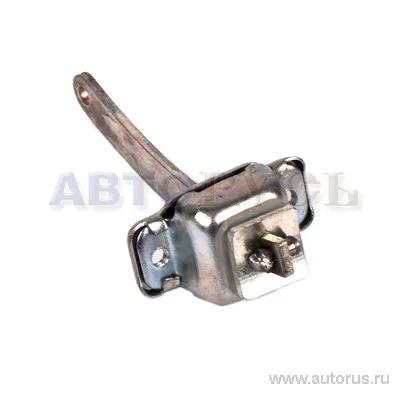 Ограничитель открывания двери ВАЗ 2110 LADA VSK 00-00016519
