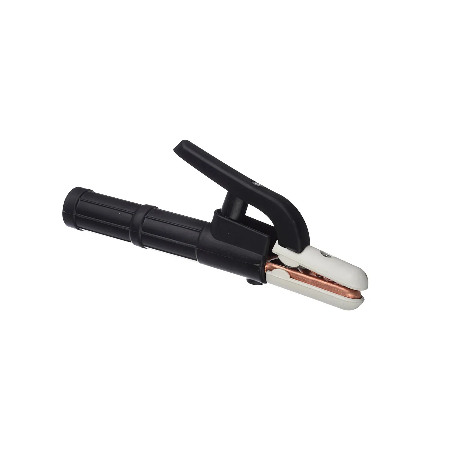 Электродержатель 500а VertexTools 0018-500