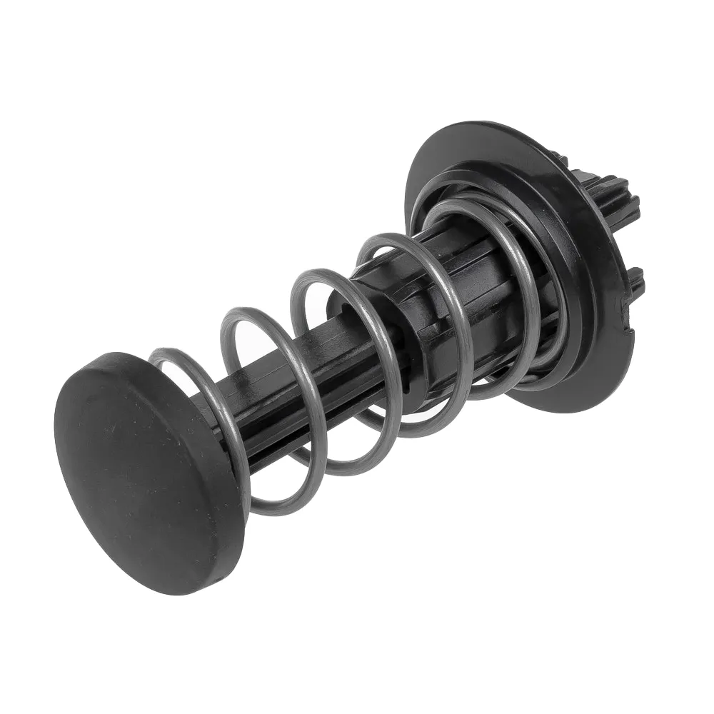 Упор капота S-class (w222, v222, x222) MERCEDES-BENZ A204880012764