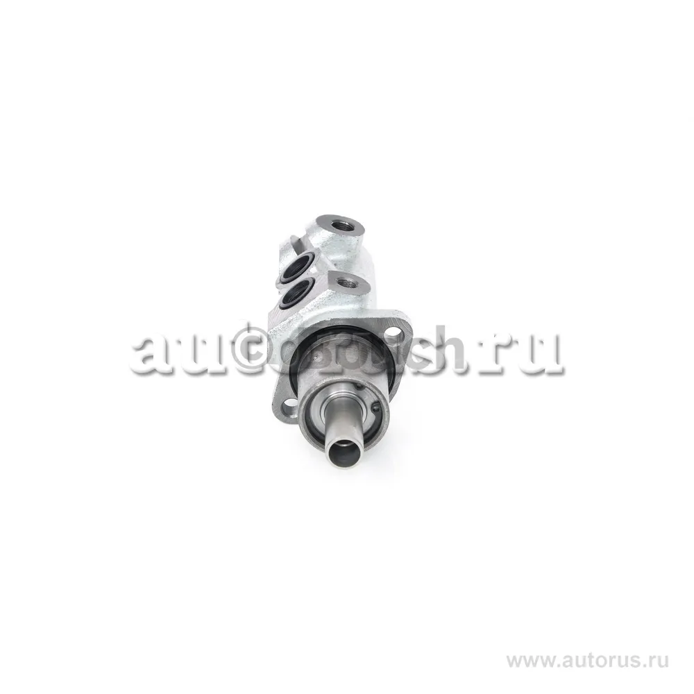 Цилиндр тормозной главный BOSCH F026003070