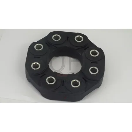 Муфта карданного вала QUATTRO FRENI QF23C00085