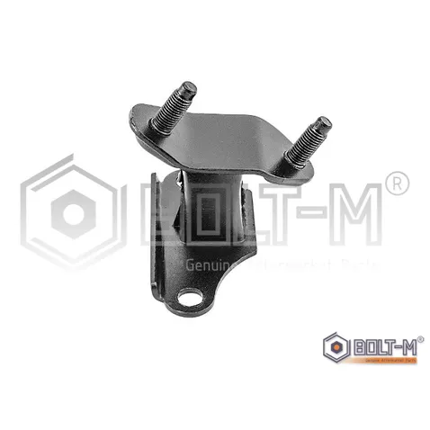 Опора кпп нижняя BOLT-M BM7942