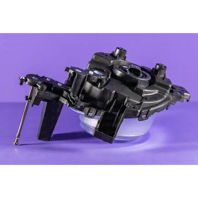 Фара птф RH Soul 16- JH03SOL15003R