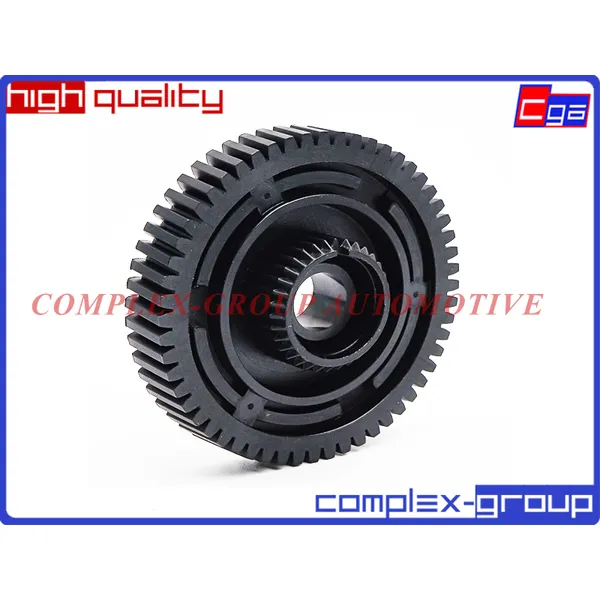 Шестерня для сервомотора CGA 2VVT826RA