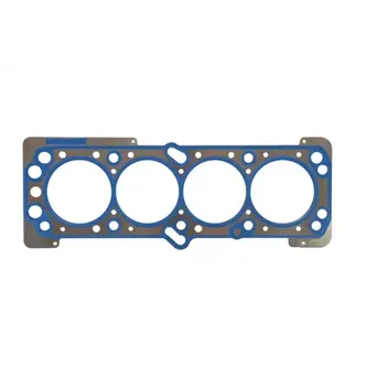 Прокладка ГБЦ (0.55mm) Chevrolet Aveo, Daewoo Nubira 1.4/1.6 16V 0 STELLOX 11-25010-SX