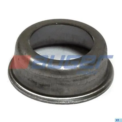 Заглушка суппорта AUGER 60481