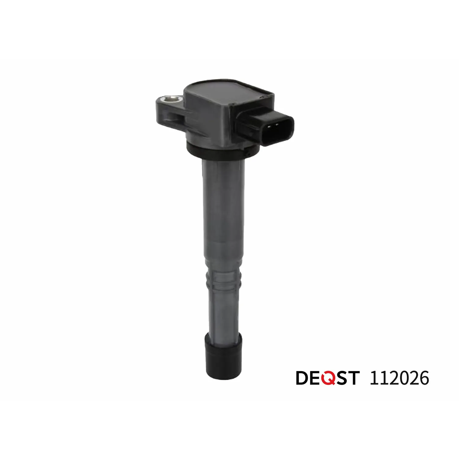 Катушка зажигания HONDA ACCORD IX 07.082.4 (CU2) DEQST 112026