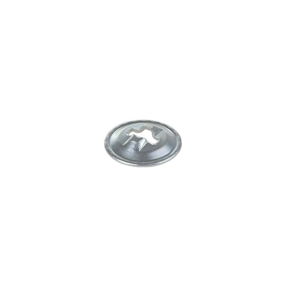 Чашка пружины тормозного механизма HYUNDAI/KIA 583974E000