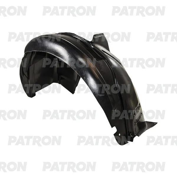 Подкрылок Передн лев CITROEN XSARA II 2000-2006 PATRON P72-2145AL