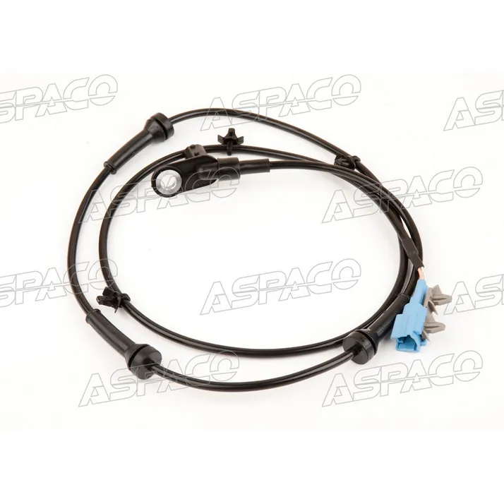 Датчик абс задний левый (L) NISSAN TEANA 2003-2008 ASPACO AP9Y00L