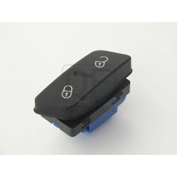 Кнопка центрального замка QUATTRO FRENI QF04R00174