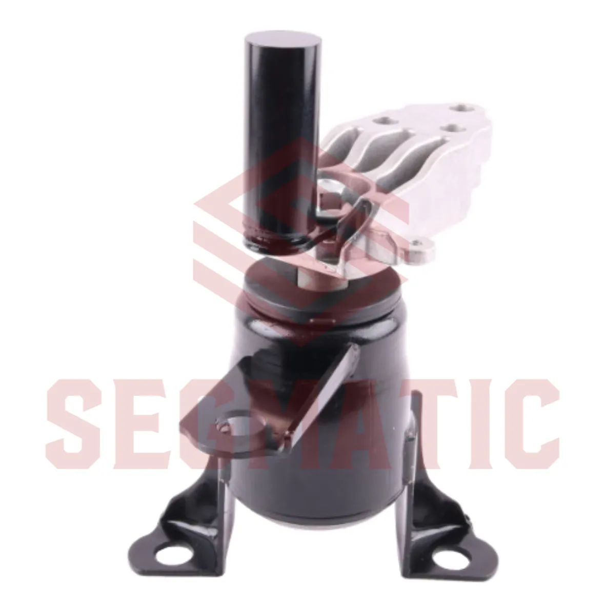 Опора двигателя MAZDA 2 DE 2007-2010 SEGMATIC SG30112367