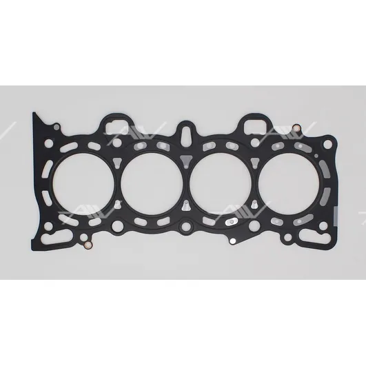 Прокладка ГБЦ стальная AUTOWELT HG35010