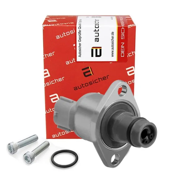 Клапан ТНВД AUTOSICHER DCRS300260A