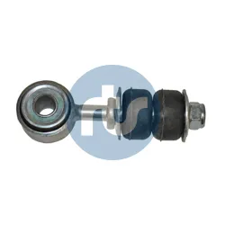 Тяга стабилизатора L=R в сборе CITROEN/FIAT/PEUGEOT all Bus 06-> RTS 97-90723
