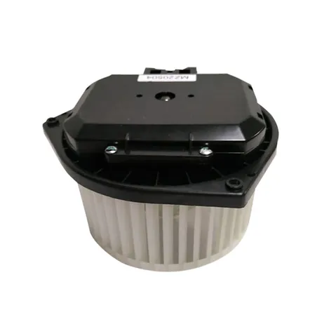 Мотор отопителя салона NISSAN  Z51  J32  L33  R52  S51  V36