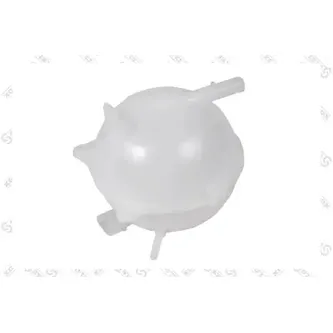 Бачок расширительный VW Polo, Skoda Fabia 1.0-1.9D 01-03 STELLOX 75-51208-SX