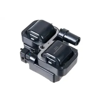 Катушка зажиг. MB W202/W203/W210/W211 ZENTPARTS Z51261_ZNT