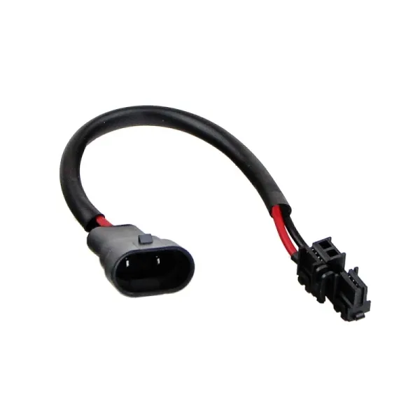 Провод блока розжига LEDO P8596752020