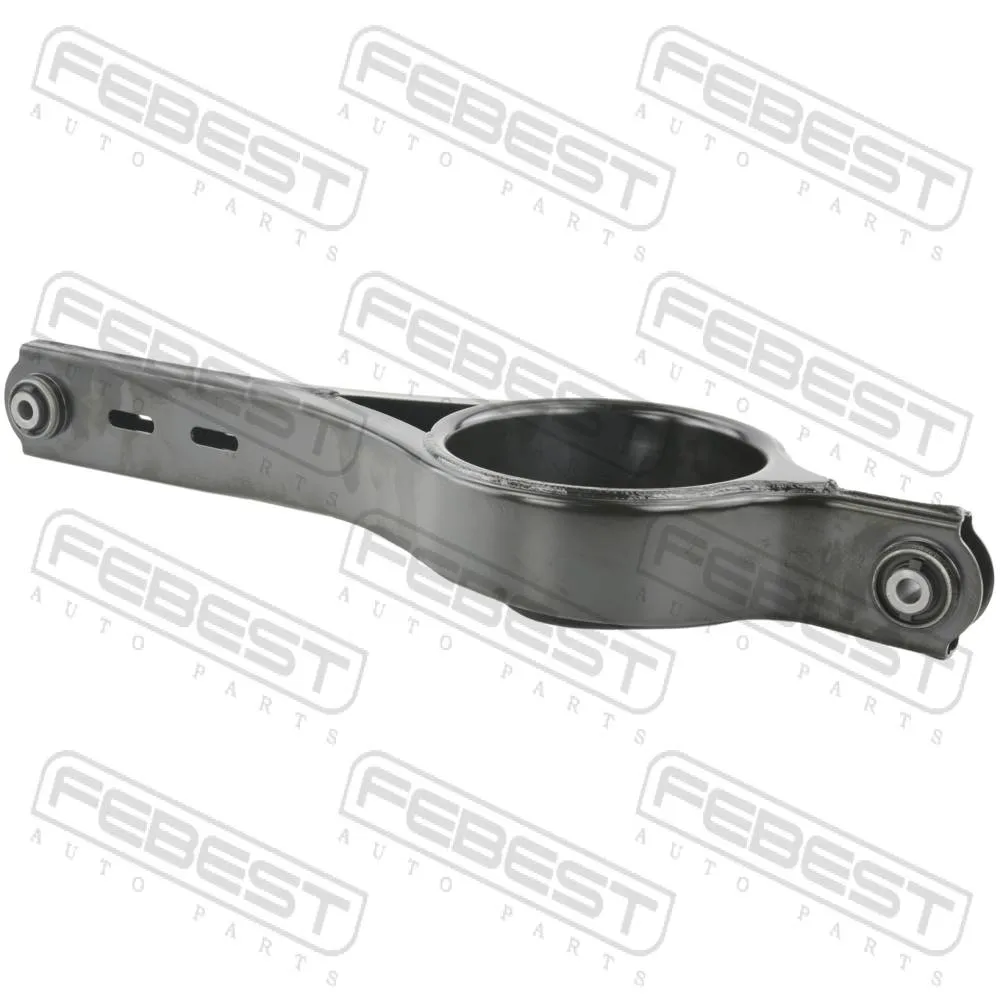 Рычаг задний нижний FORD MONDEO CA2 2007-2014 [EU] FEBEST 2124-MONIVR